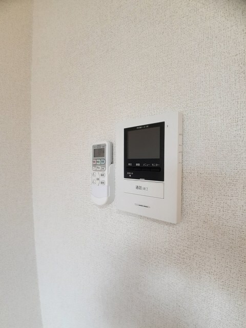  Ｙｕ・Ｒｉａｎ２４