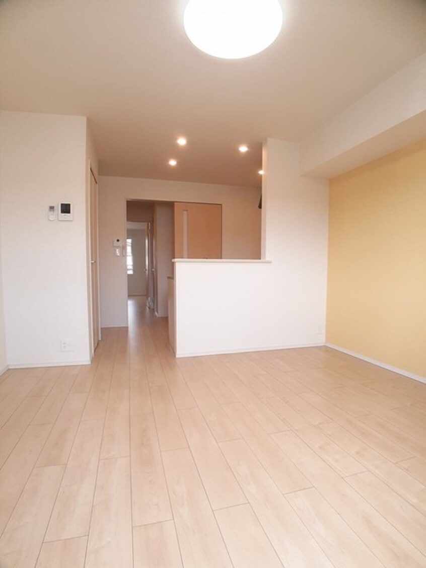  Ｙｕ・Ｒｉａｎ２４