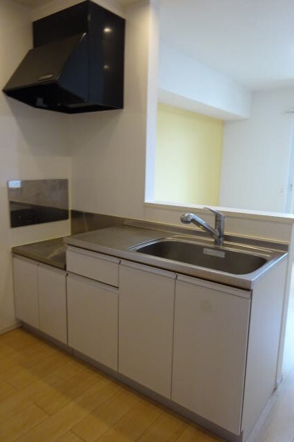  Ｙｕ・Ｒｉａｎ２４