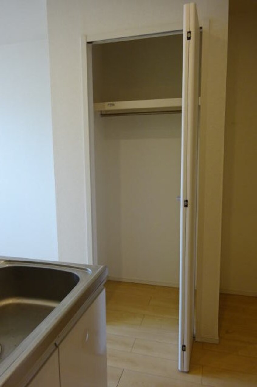  Ｙｕ・Ｒｉａｎ２４