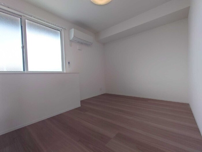  和歌山電鉄貴志川線/日前宮駅 徒歩5分 1階 築4年