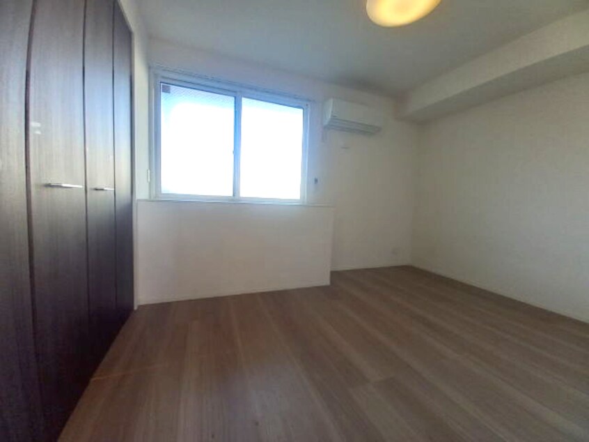  和歌山電鉄貴志川線/日前宮駅 徒歩5分 1階 築4年