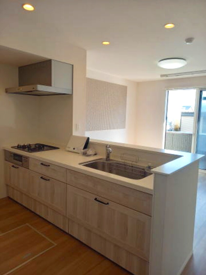  和歌山電鉄貴志川線/日前宮駅 徒歩5分 1階 築4年