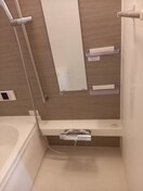  和歌山電鉄貴志川線/日前宮駅 徒歩5分 1階 築4年