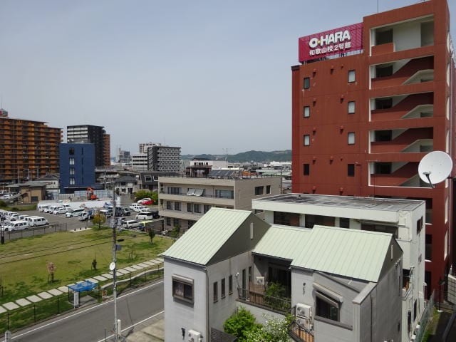  スエヨシビル黒田