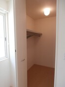 同仕様 マイ・ピエス・ヒロ