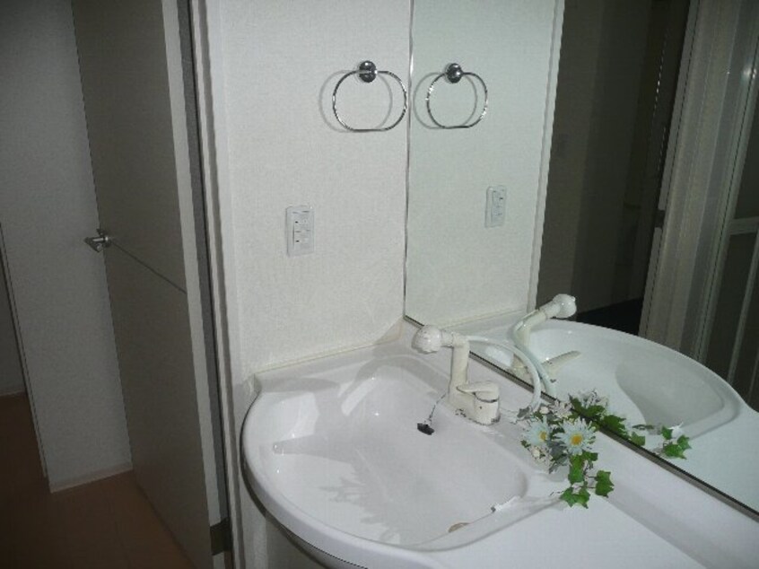  マイ・ピエス・ヒロ