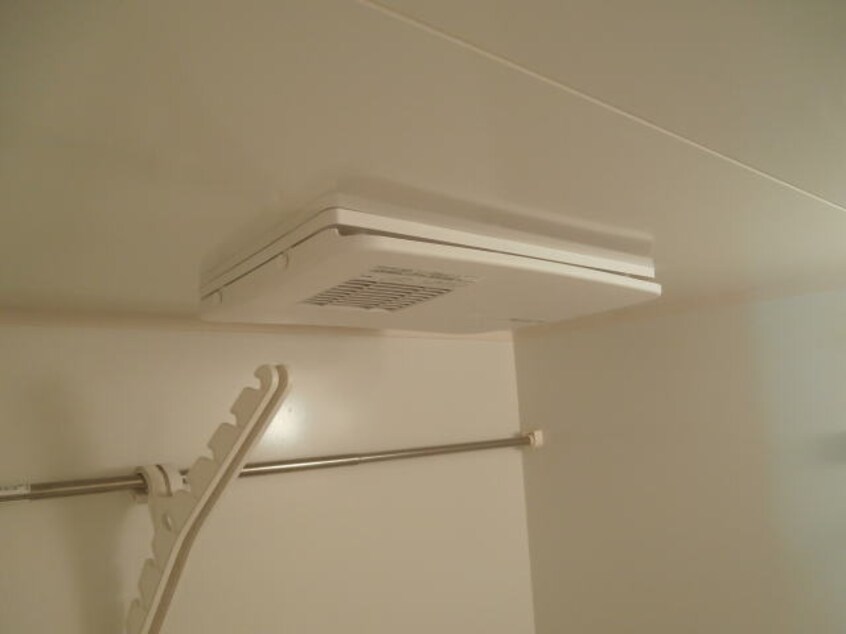 同仕様 マイ・ピエス・ヒロ