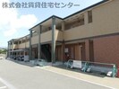 阪和線・羽衣線/紀伊中ノ島駅 徒歩13分 2階 築13年の外観