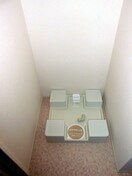 同仕様 阪和線・羽衣線/和歌山駅 徒歩7分 2階 築11年