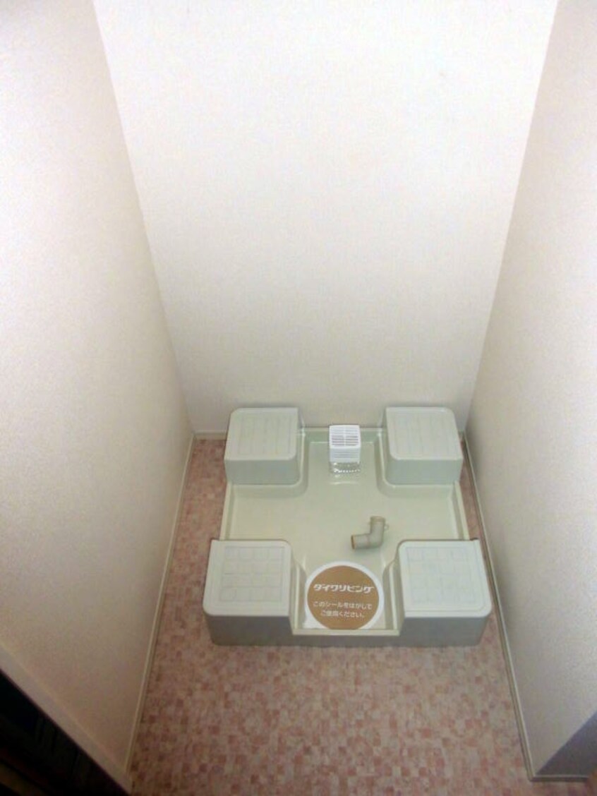 同仕様 阪和線・羽衣線/和歌山駅 徒歩7分 2階 築11年