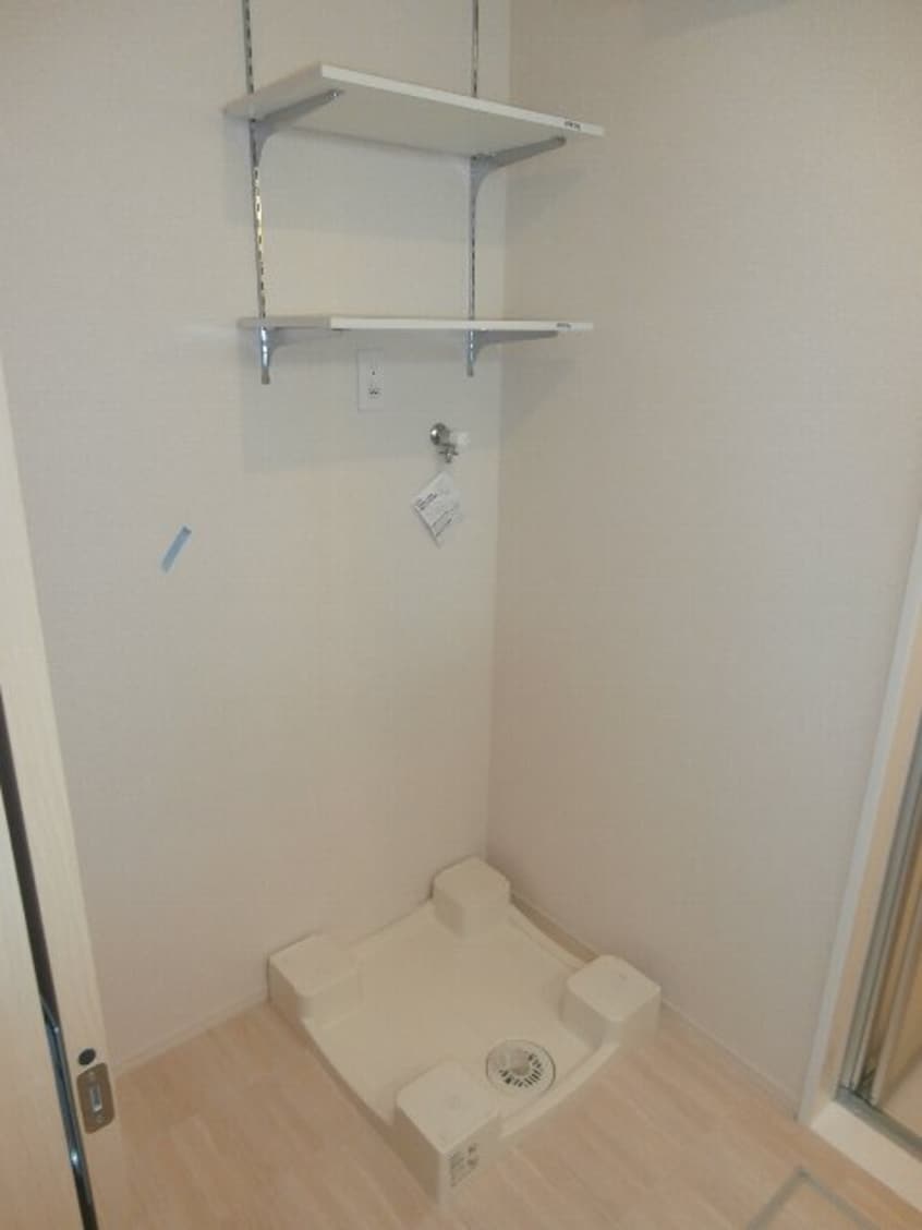 同仕様 阪和線・羽衣線/和歌山駅 徒歩17分 3階 築9年