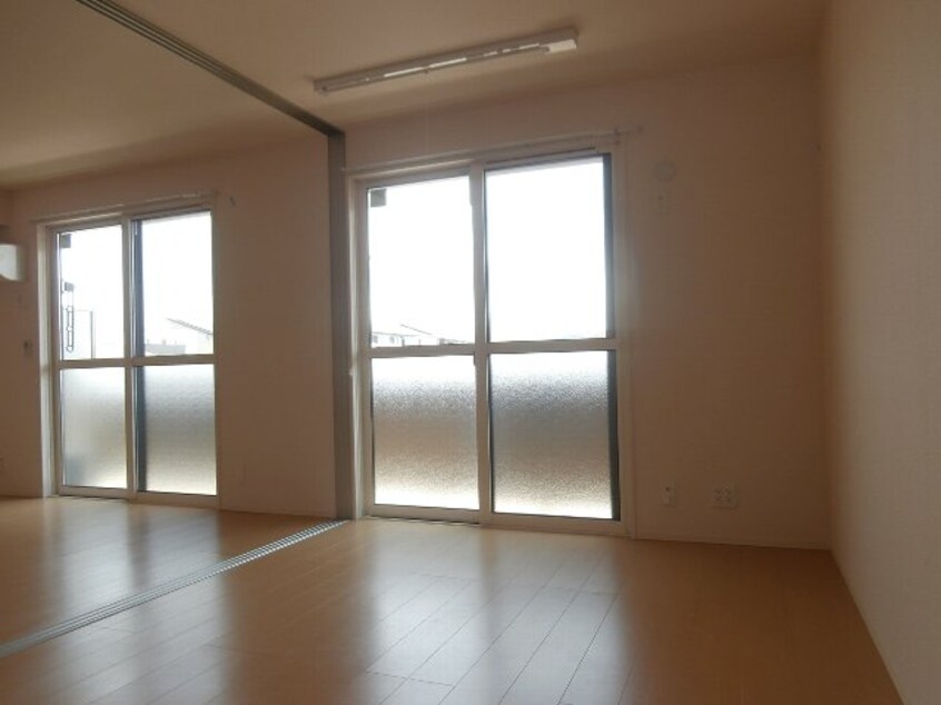 同仕様 阪和線・羽衣線/和歌山駅 徒歩17分 3階 築9年