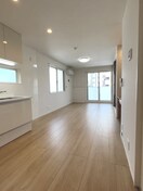  阪和線・羽衣線/和歌山駅 徒歩9分 2階 築2年