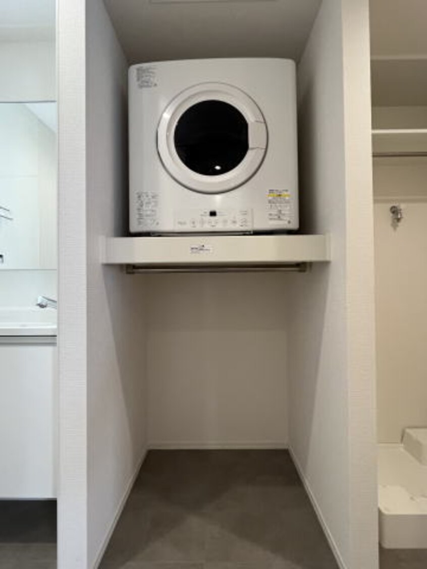  阪和線・羽衣線/和歌山駅 徒歩9分 2階 築2年