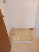 モンテフィールドⅠ