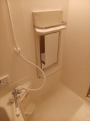  モンテフィールドⅠ