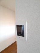  モンテフィールドⅠ