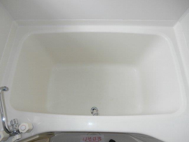 同仕様 アステール宮前