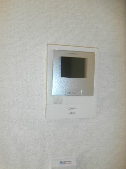 同仕様 アステール宮前