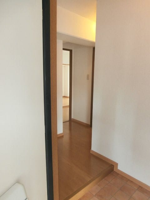 同仕様 アステール宮前