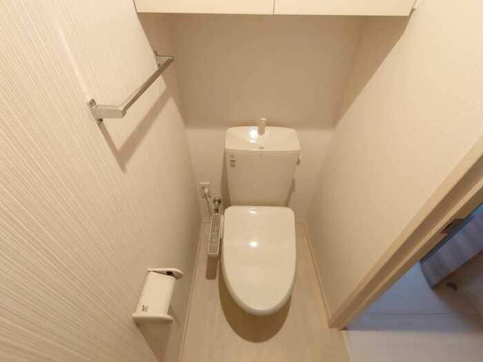  D-room吹屋町　B棟