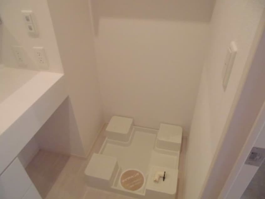 同仕様 D-room吹屋町　B棟