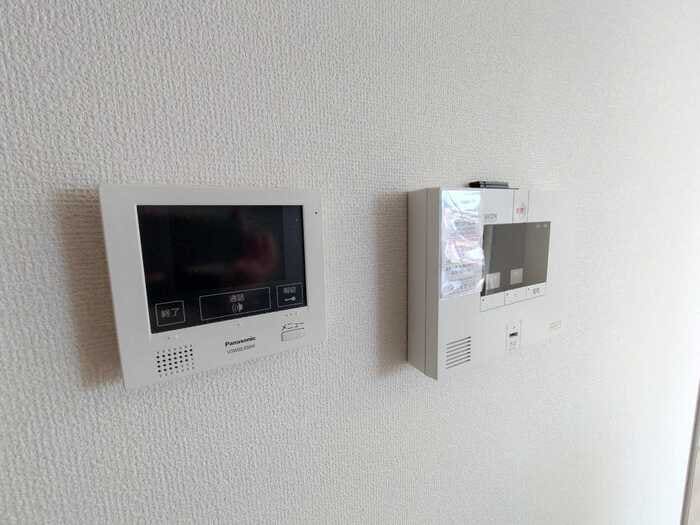  D-room吹屋町　B棟