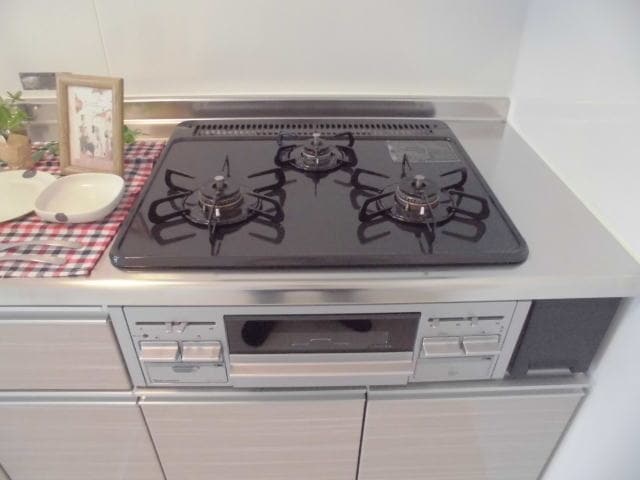 同仕様 D-room吹屋町　B棟