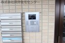  D-Farm加納