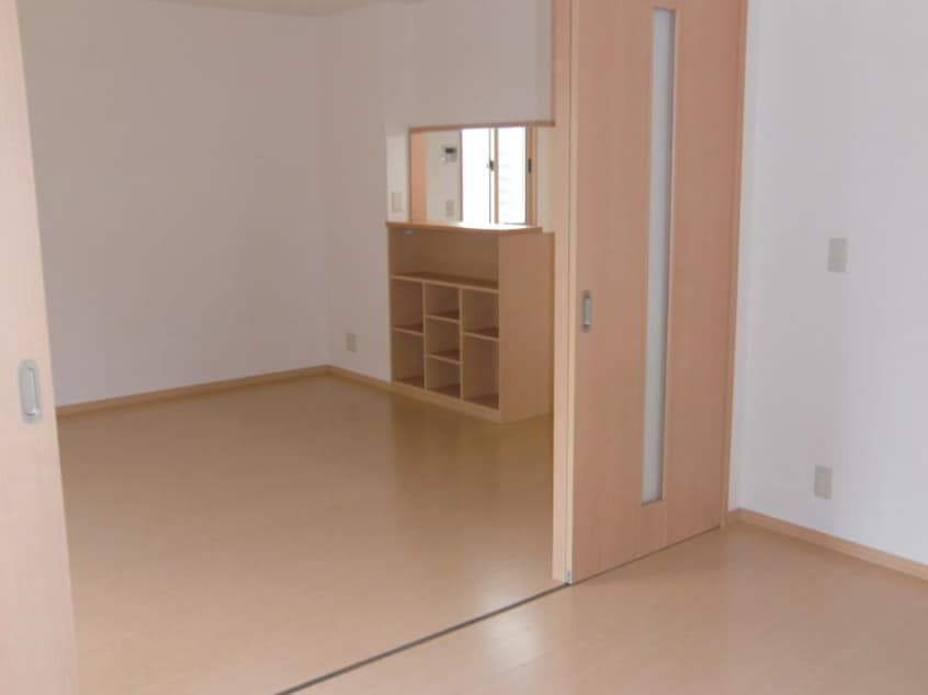  和歌山線/田井ノ瀬駅 徒歩22分 1階 築20年