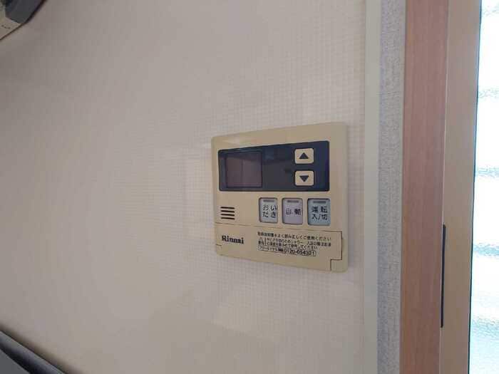  和歌山線/田井ノ瀬駅 徒歩22分 1階 築20年