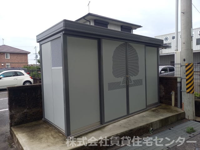  和歌山線/田井ノ瀬駅 徒歩22分 1階 築20年