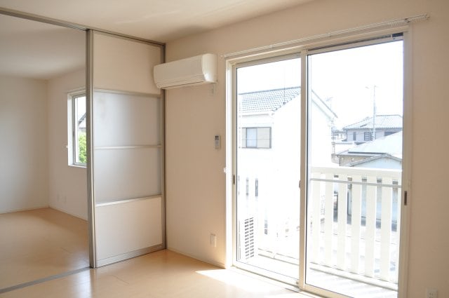  阪和線・羽衣線/紀伊中ノ島駅 徒歩32分 2階 築17年