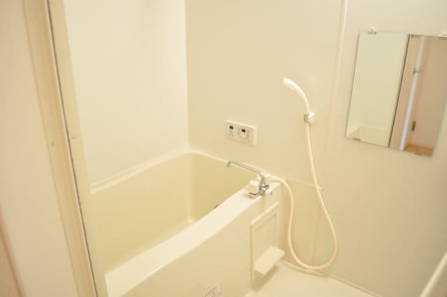  阪和線・羽衣線/紀伊中ノ島駅 徒歩32分 2階 築17年