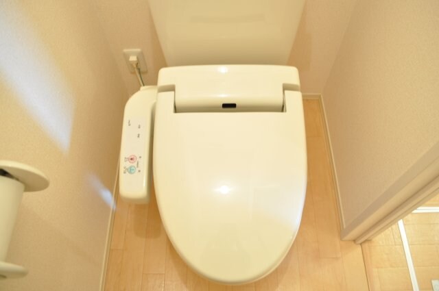  阪和線・羽衣線/紀伊中ノ島駅 徒歩32分 2階 築17年