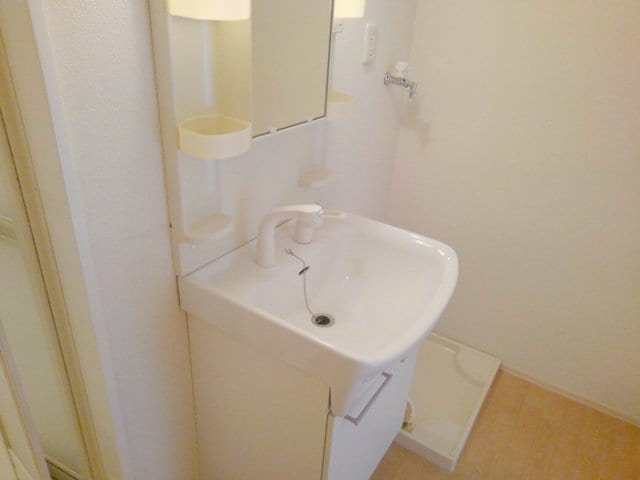  阪和線・羽衣線/紀伊中ノ島駅 徒歩32分 2階 築17年