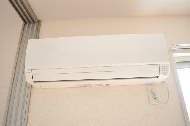  阪和線・羽衣線/紀伊中ノ島駅 徒歩32分 2階 築17年