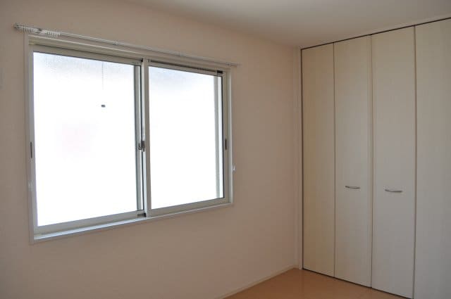  阪和線・羽衣線/紀伊中ノ島駅 徒歩32分 2階 築17年