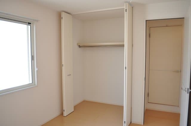  阪和線・羽衣線/紀伊中ノ島駅 徒歩32分 2階 築17年