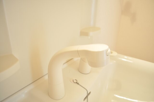  阪和線・羽衣線/紀伊中ノ島駅 徒歩32分 2階 築17年