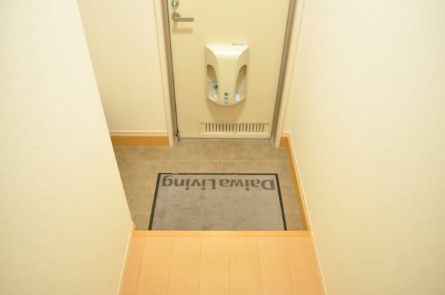  阪和線・羽衣線/紀伊中ノ島駅 徒歩32分 2階 築17年