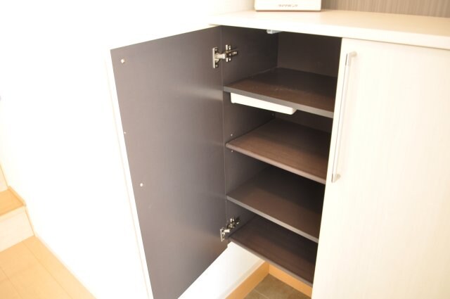  阪和線・羽衣線/紀伊中ノ島駅 徒歩32分 2階 築17年