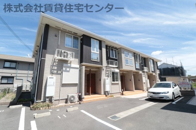  コルテーゼ　Ⅱ