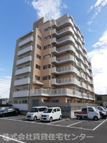 ヤマイチＰＬＡＺＡ黒田