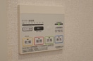 同仕様 きのくに線・紀勢本線/紀三井寺駅 徒歩12分 2階 築12年