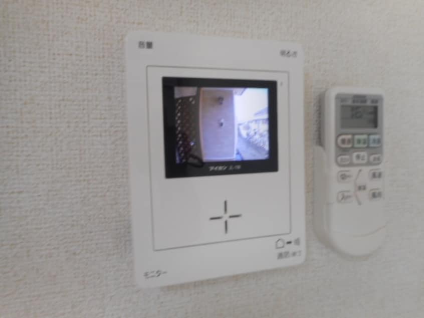 同仕様 きのくに線・紀勢本線/紀三井寺駅 徒歩12分 2階 築12年