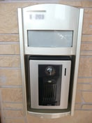 同仕様 きのくに線・紀勢本線/紀三井寺駅 徒歩12分 2階 築12年