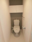  和歌山電鉄貴志川線/神前駅 徒歩14分 1階 築12年