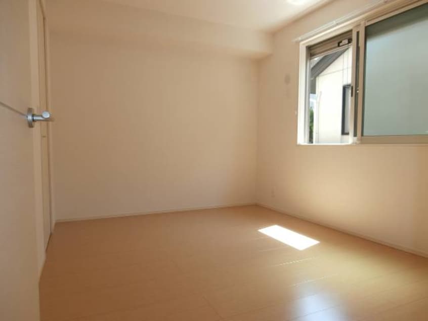  和歌山電鉄貴志川線/神前駅 徒歩14分 1階 築12年